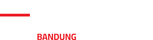 Logo PindaiIndonesia.com