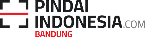 Logo PindaiIndonesia.com